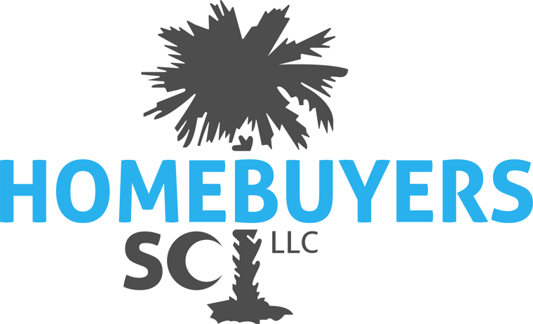 Homebuyers SC, LLC